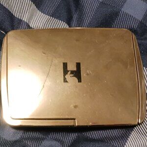 HOURGLASS AMBIENT UNLOCKED